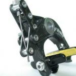 Fibula vorne - 4948a