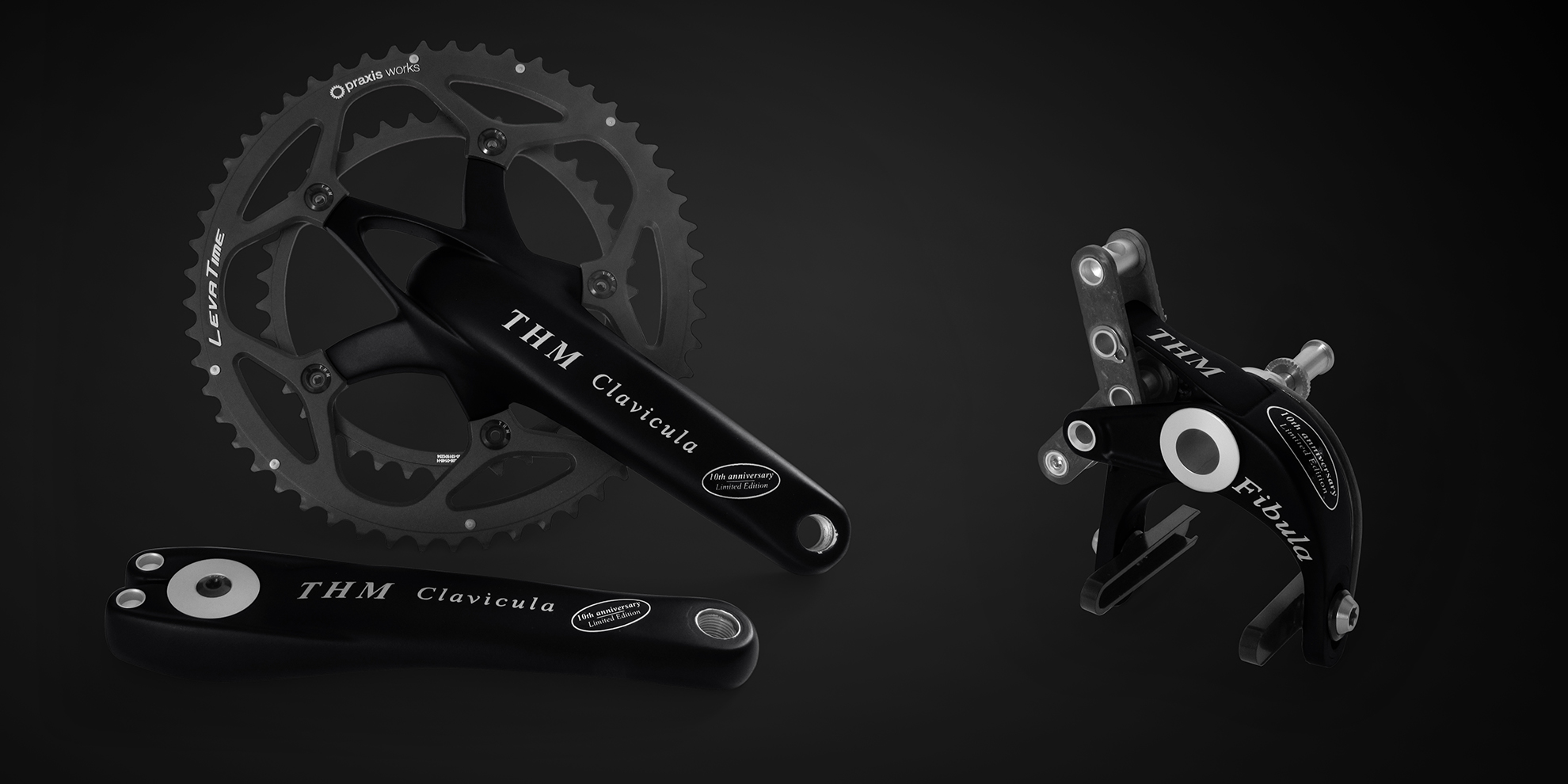 tl_files/content/news/2014/Clavicula_Edition88_black.jpg