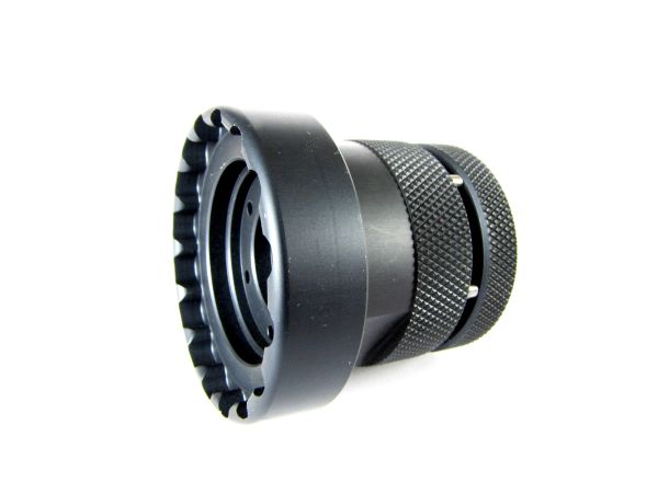 tl_files/content/produkte/clavicula/zubehoer/Crank-Tools 020.jpg tl_files/content/produkte/clavicula/zubehoer/Crank-Tools 020.jpg