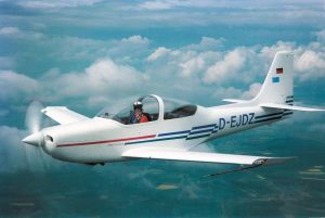 tl_files/content/thm/diashow/Eurotrainer klein.jpg tl_files/content/thm/diashow/Eurotrainer klein.jpg