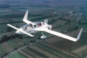 tl_files/content/thm/diashow/SpeedCanard klein.jpg tl_files/content/thm/diashow/SpeedCanard klein.jpg